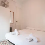 Appartement De 3 *