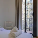 De 3 Barcelona