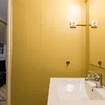 De 3 Apartamento Barcelona